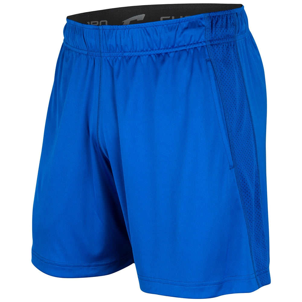 Champro Men's Limitless 7" Inseam Shorts-1