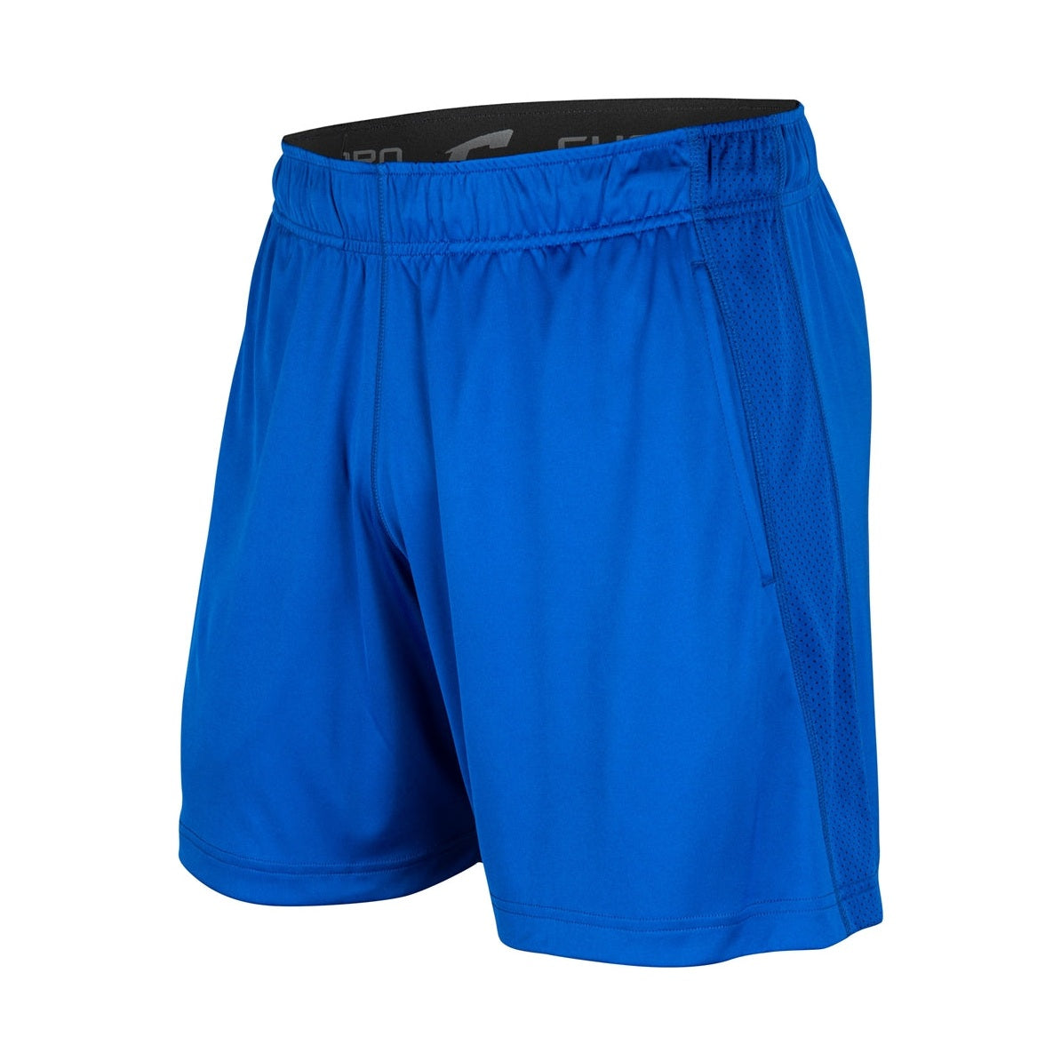 Champro Men's Limitless 7" Inseam Shorts-1