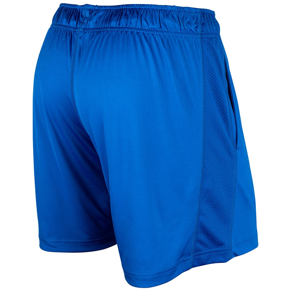 Champro Men's Limitless 7" Inseam Shorts-2