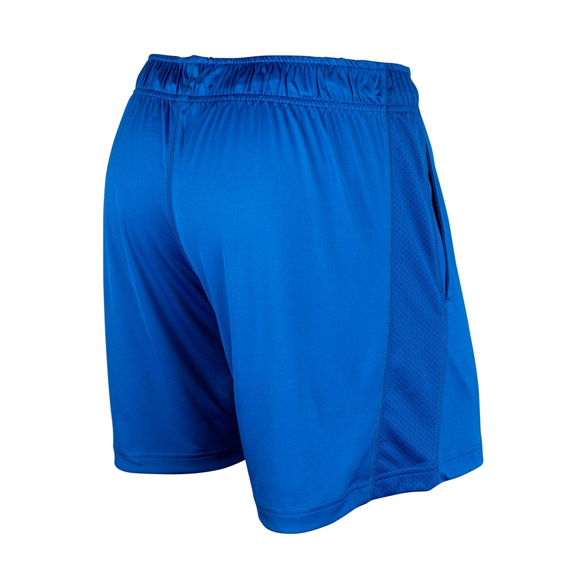 Champro Men's Limitless 7" Inseam Shorts-2
