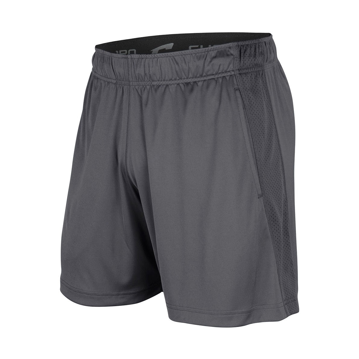 Champro Men's Limitless 7" Inseam Shorts-1