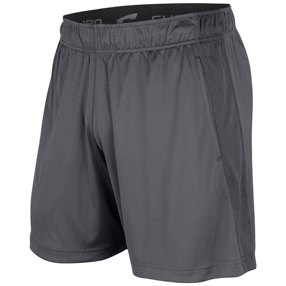 Champro Men's Limitless 7" Inseam Shorts-1