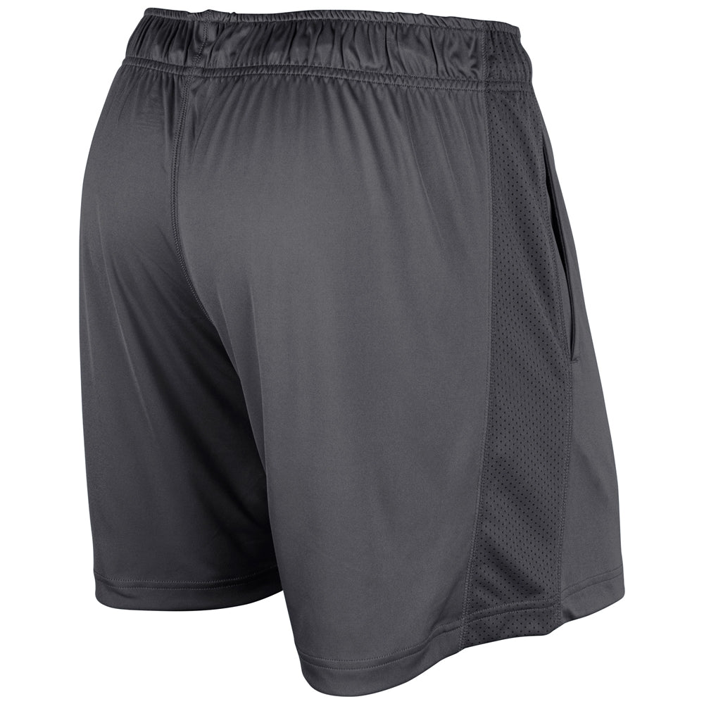 Champro Men's Limitless 7" Inseam Shorts-2