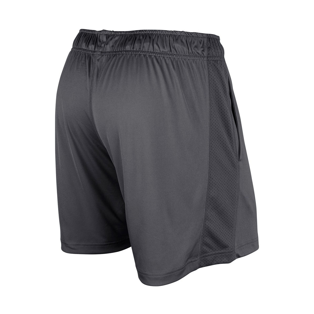 Champro Men's Limitless 7" Inseam Shorts-2