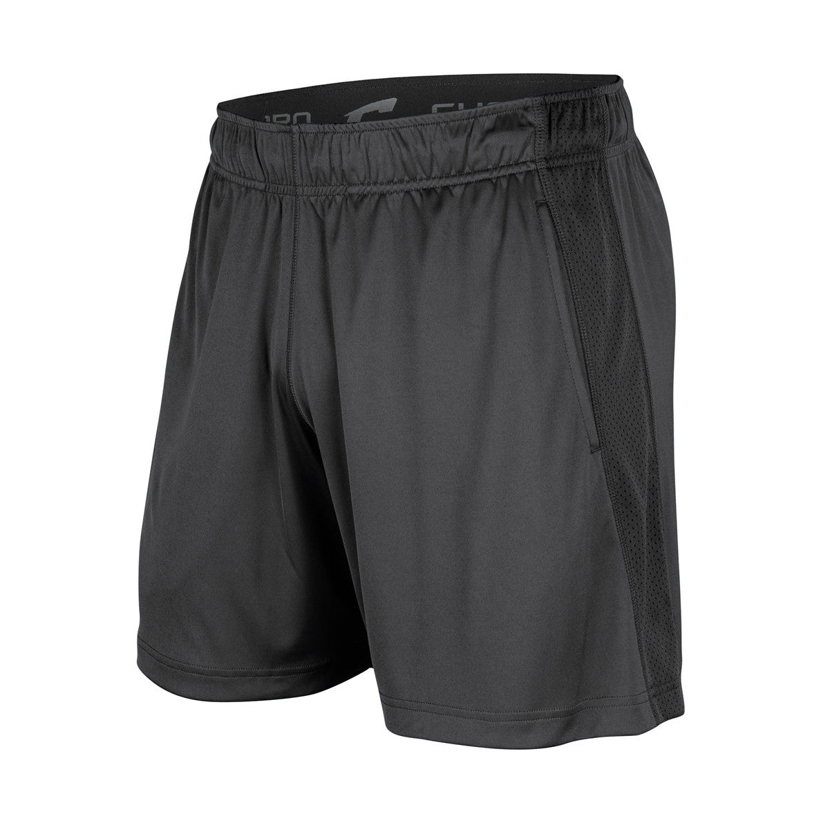 Champro Men's Limitless 7" Inseam Shorts-1