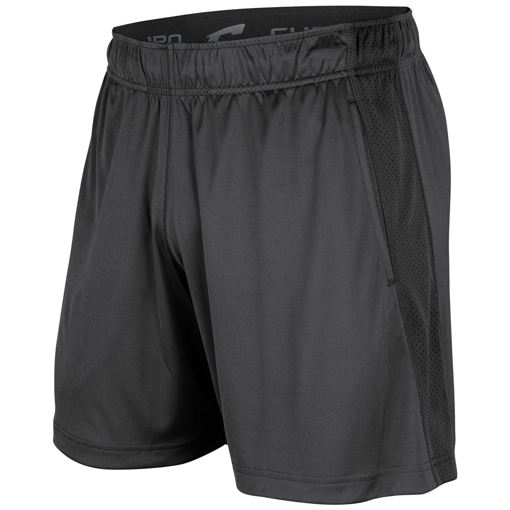 Champro Men's Limitless 7" Inseam Shorts-1