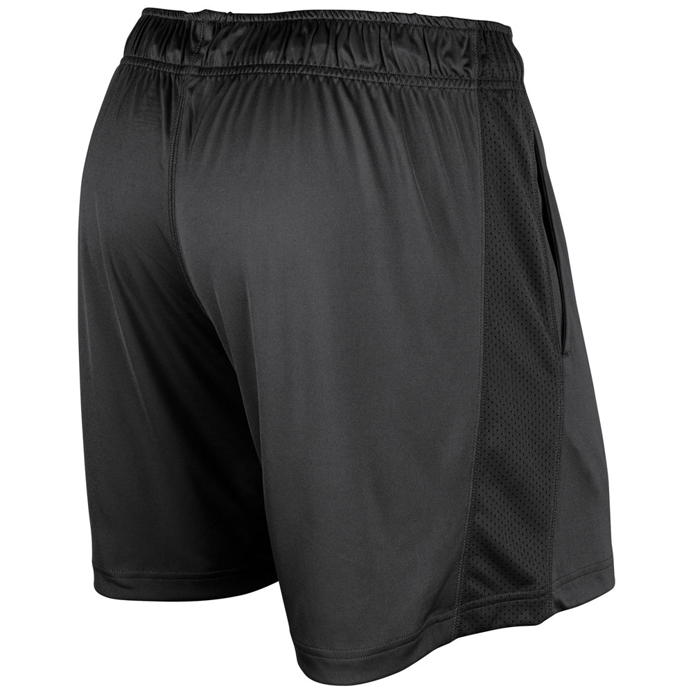 Champro Men's Limitless 7" Inseam Shorts-2