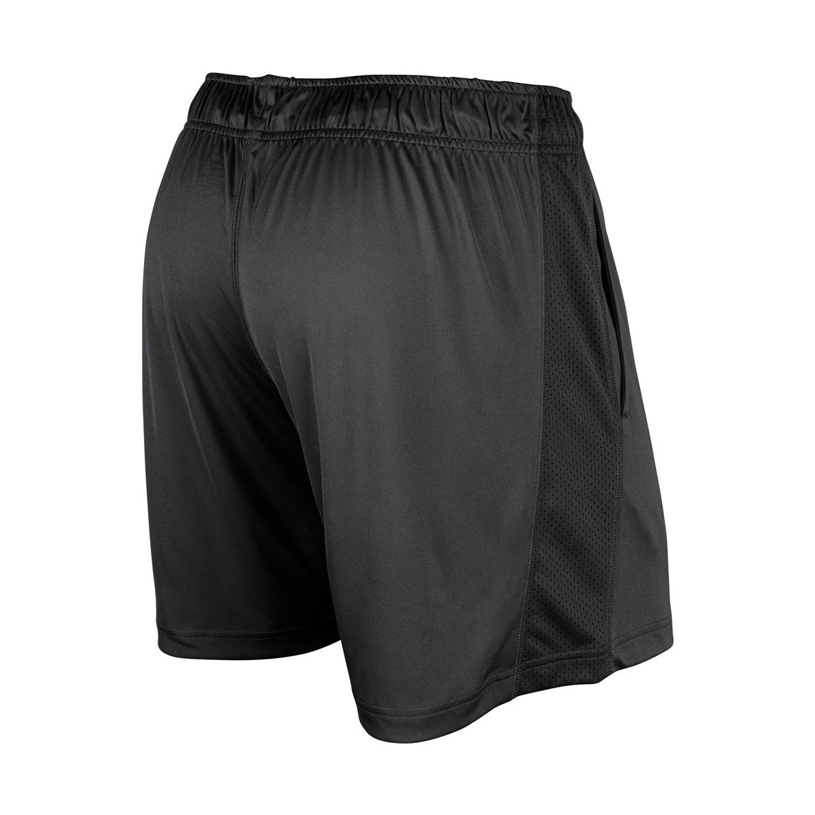 Champro Men's Limitless 7" Inseam Shorts-2
