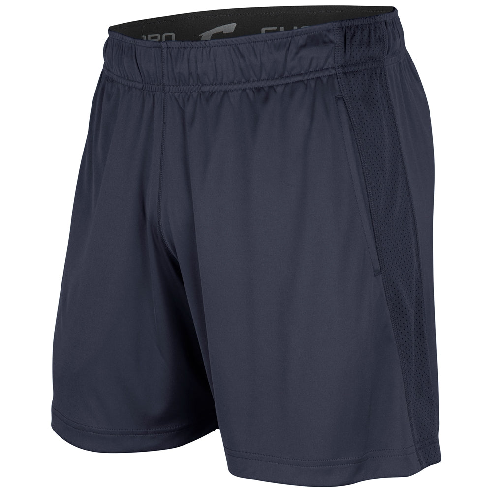 Champro Men's Limitless 7" Inseam Shorts-1