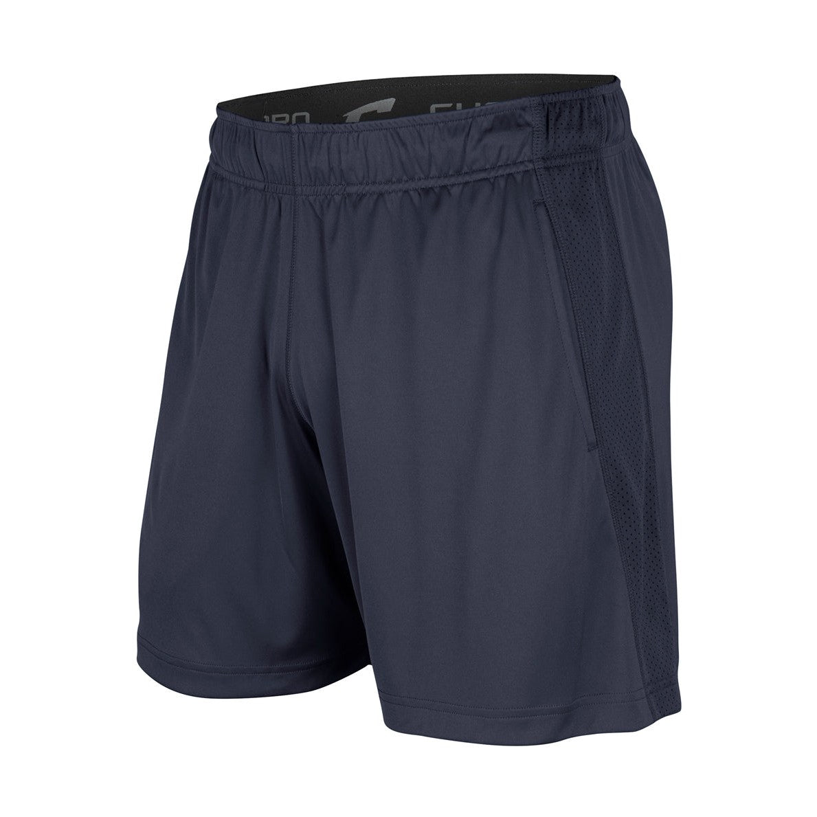 Champro Men's Limitless 7" Inseam Shorts-1