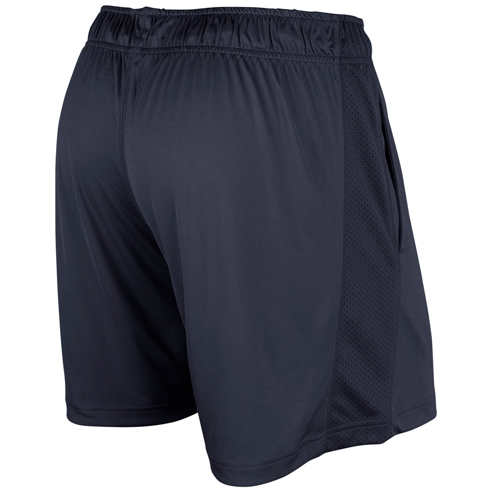 Champro Men's Limitless 7" Inseam Shorts-2