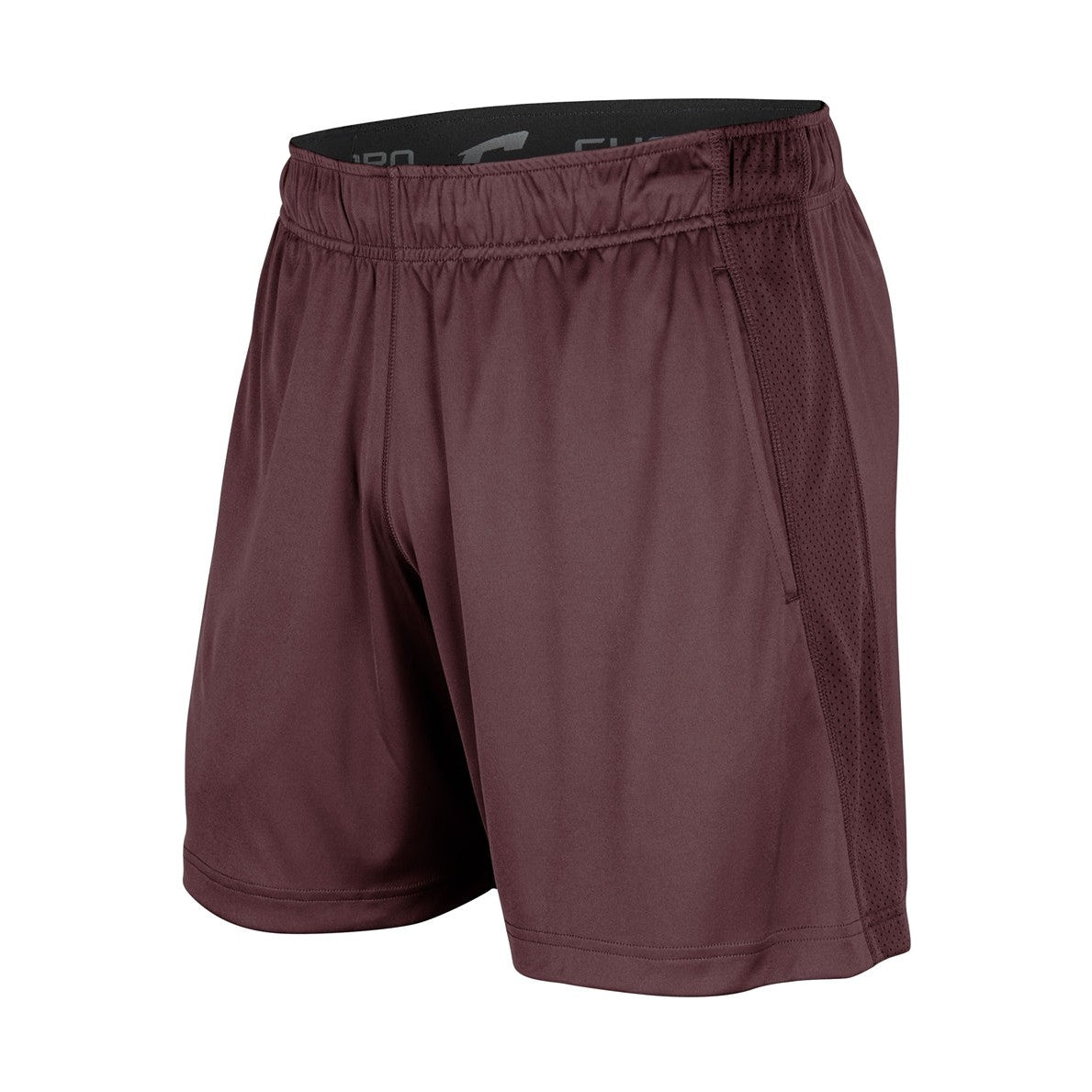 Champro Men's Limitless 7" Inseam Shorts-1