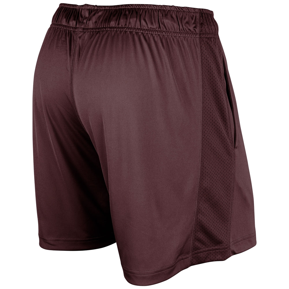 Champro Men's Limitless 7" Inseam Shorts-2
