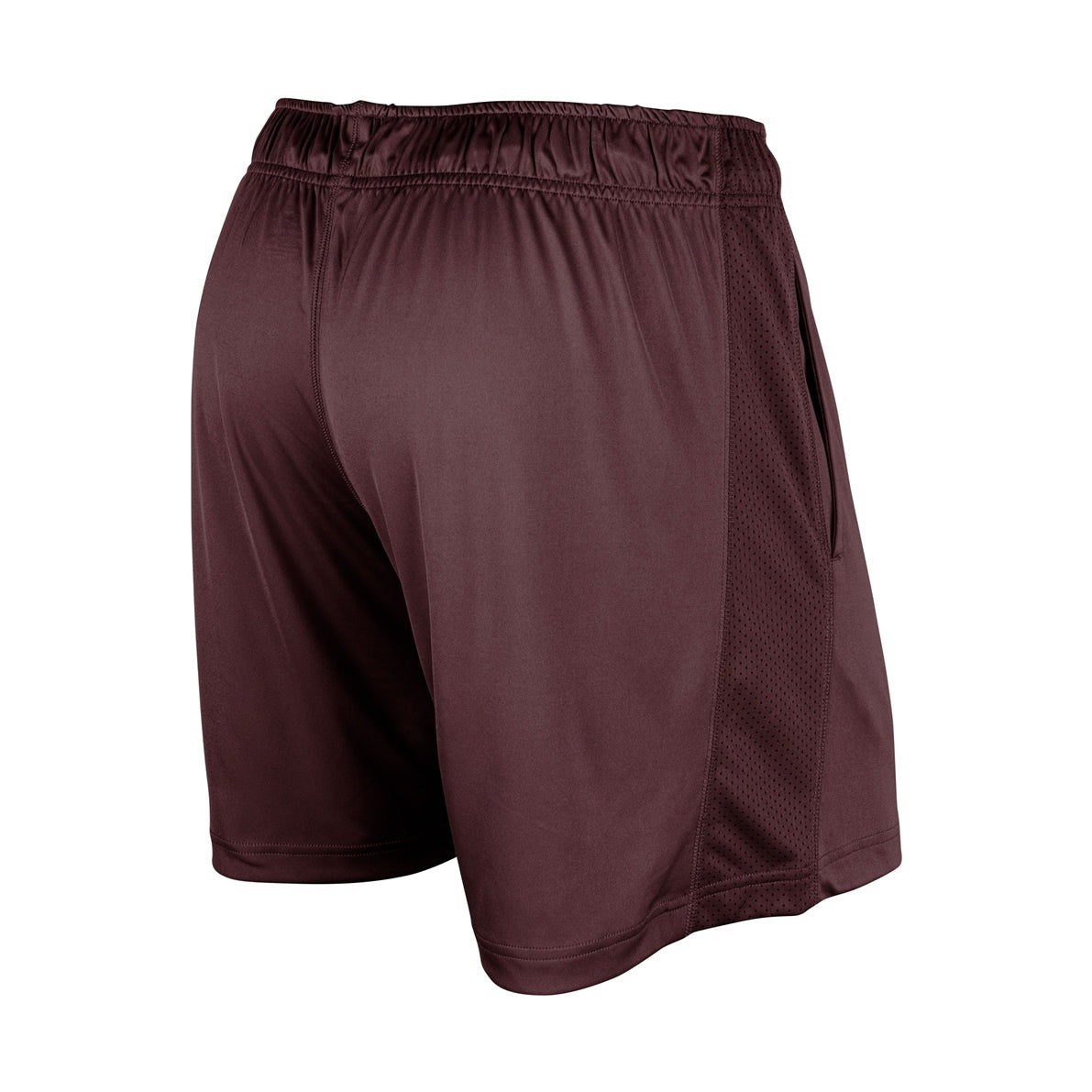 Champro Men's Limitless 7" Inseam Shorts-2