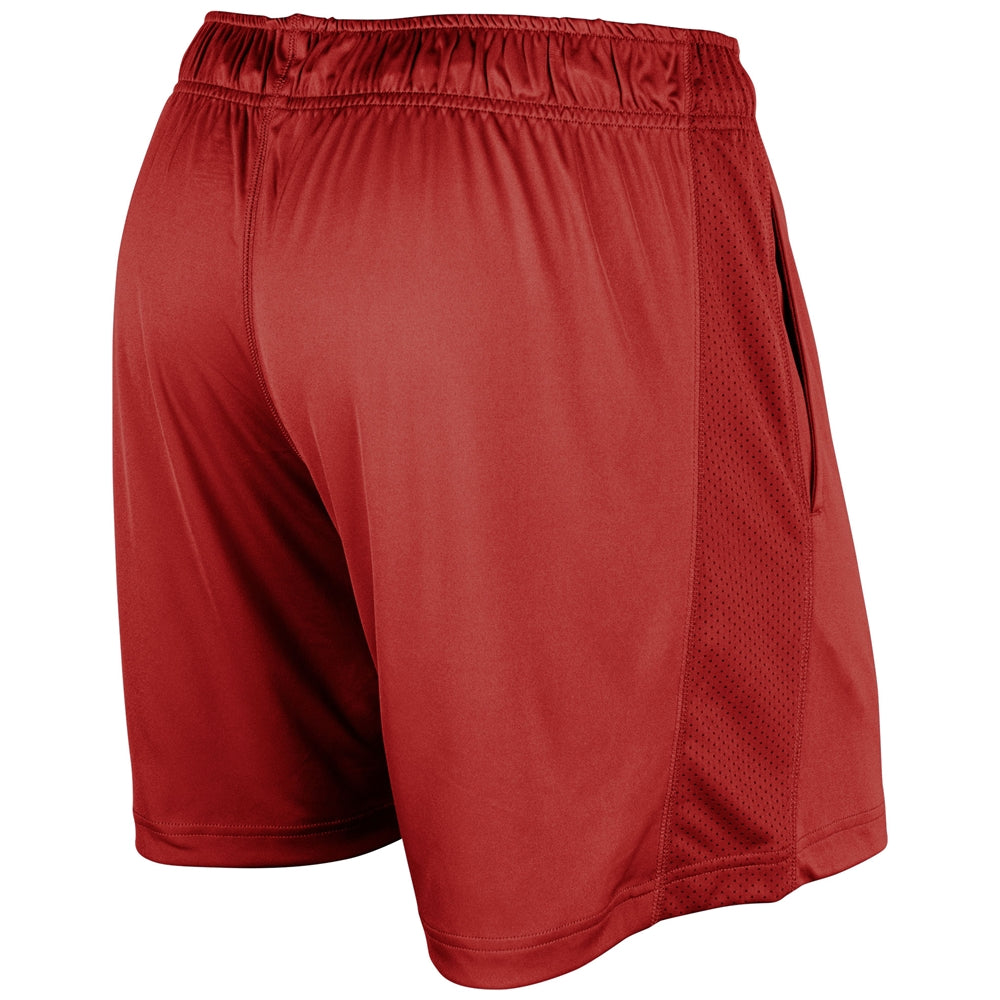 Champro Men's Limitless 7" Inseam Shorts-2