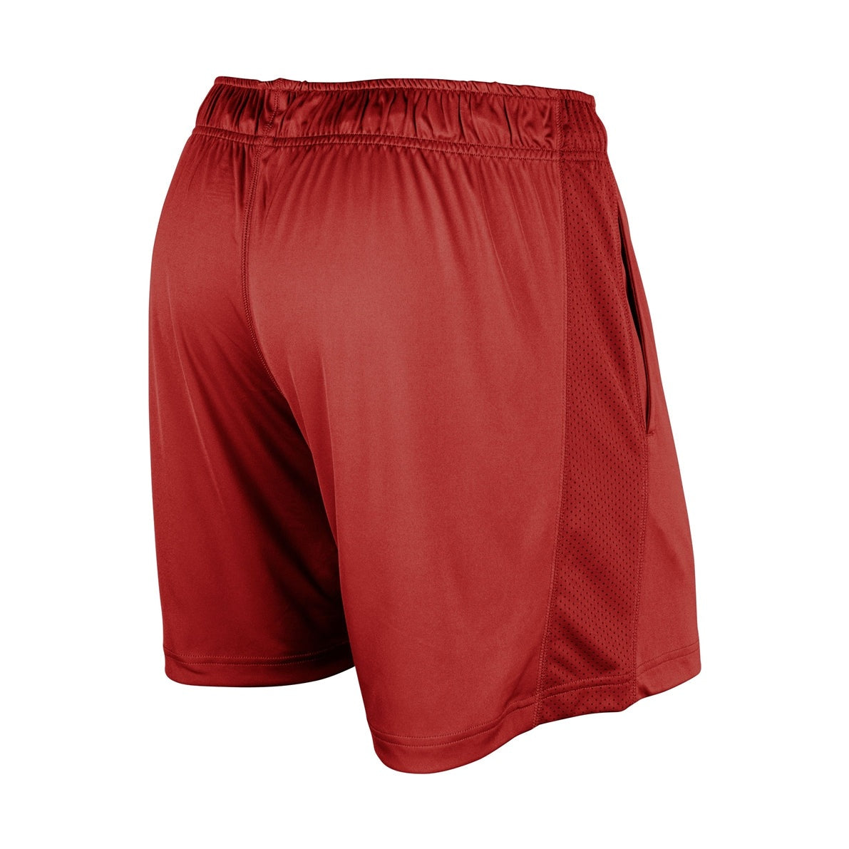Champro Men's Limitless 7" Inseam Shorts-2