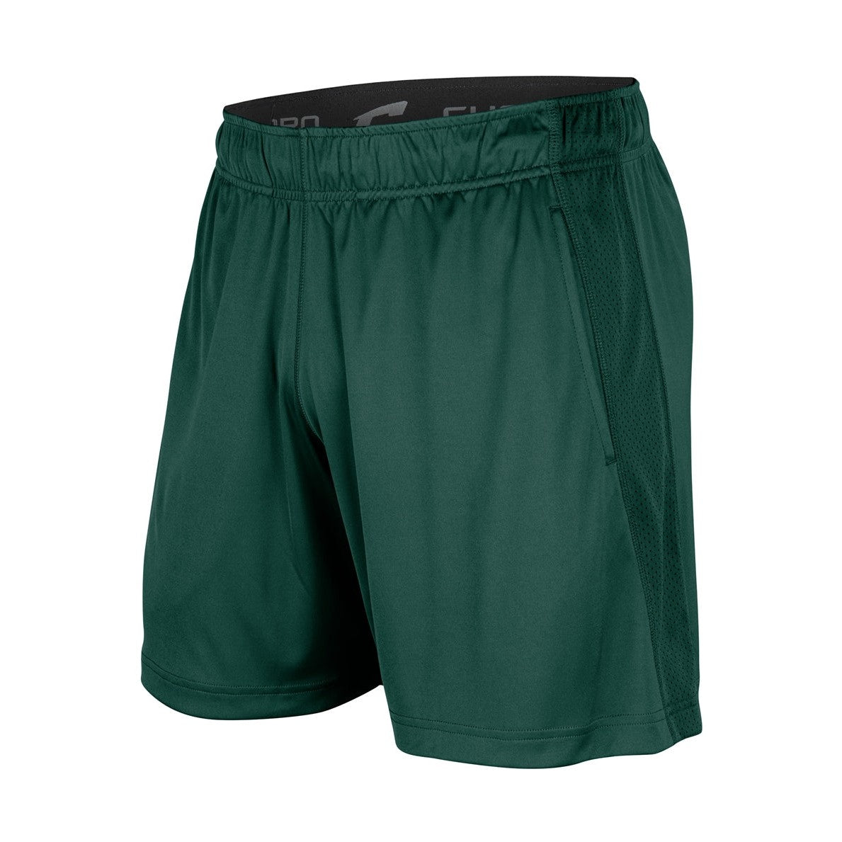 Champro Men's Limitless 7" Inseam Shorts-1