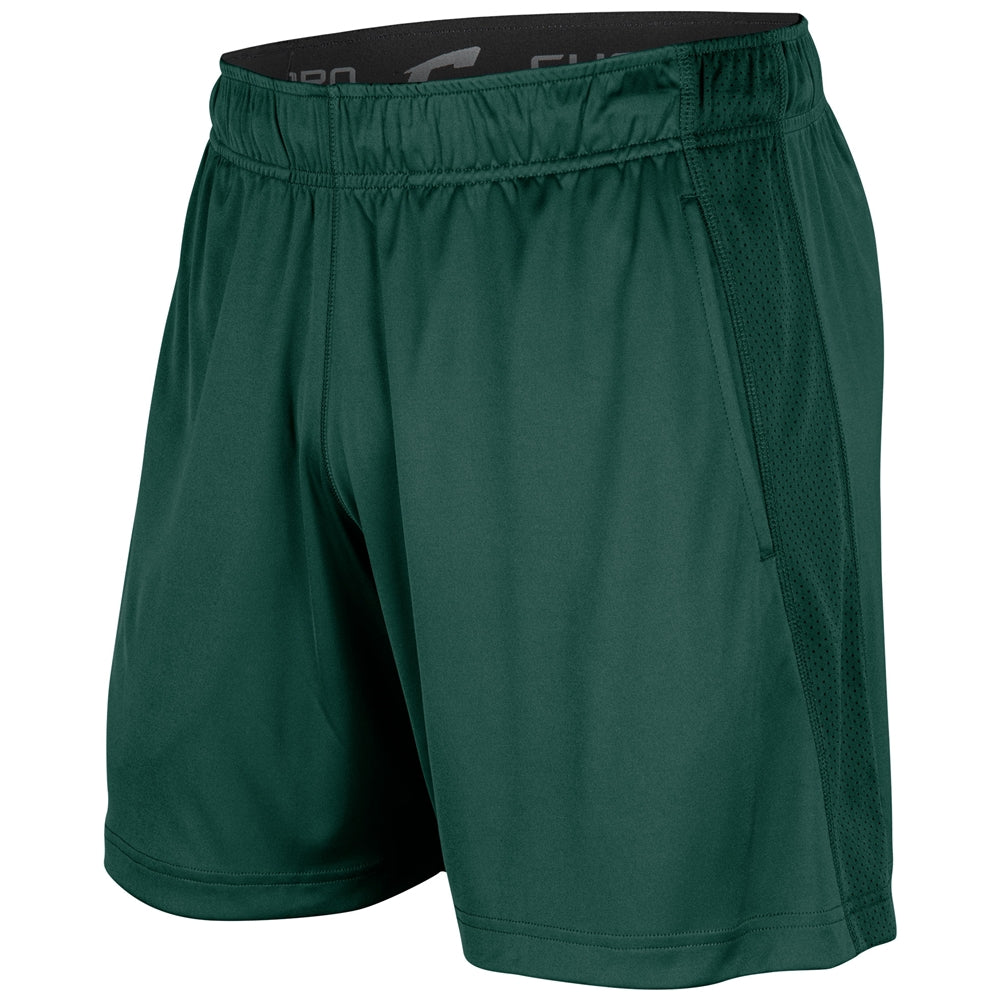 Champro Men's Limitless 7" Inseam Shorts-1