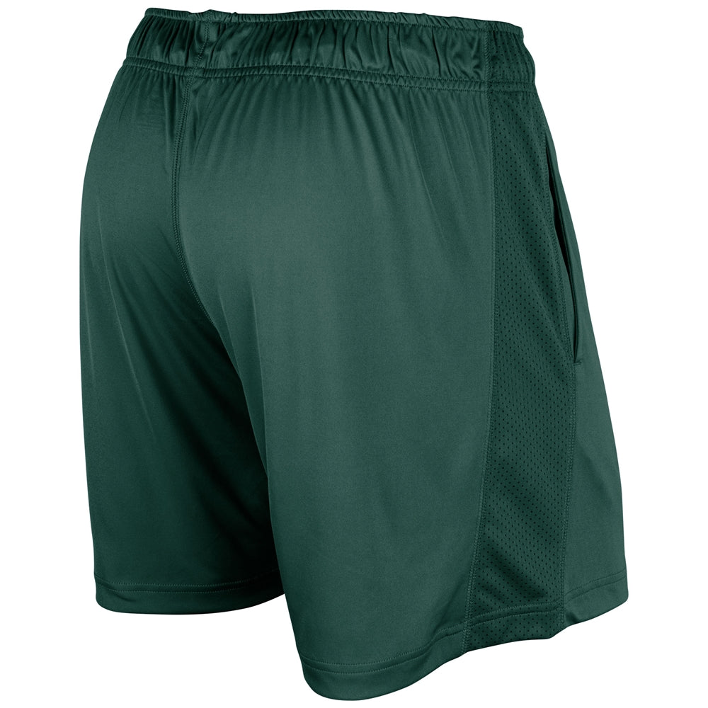 Champro Men's Limitless 7" Inseam Shorts-2