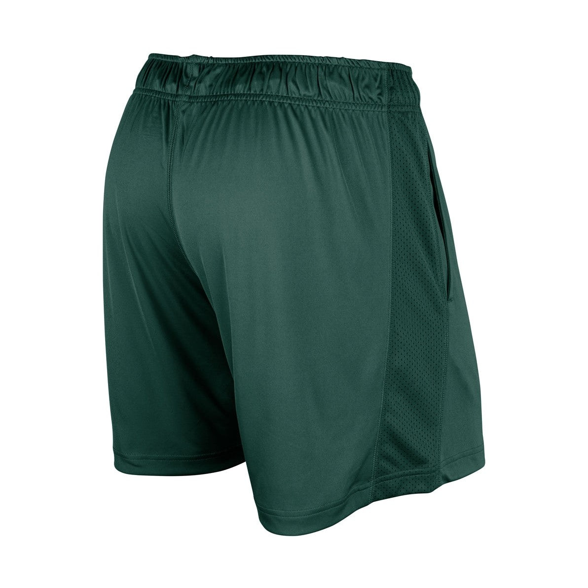 Champro Men's Limitless 7" Inseam Shorts-2