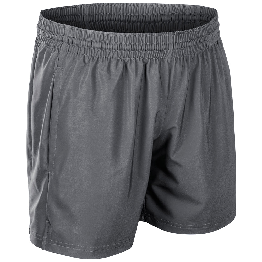 Champro Men's Tech Stretch Woven Short Mens Apparel Shorts