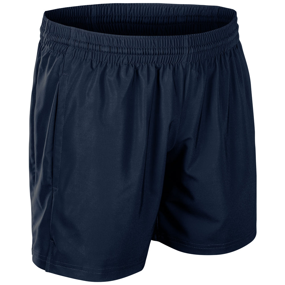 Champro Men's Tech Stretch Woven Short Mens Apparel Shorts