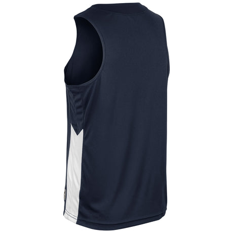 Champro Men's Dagger Basketball Jersey Basketball Jerseys Adult