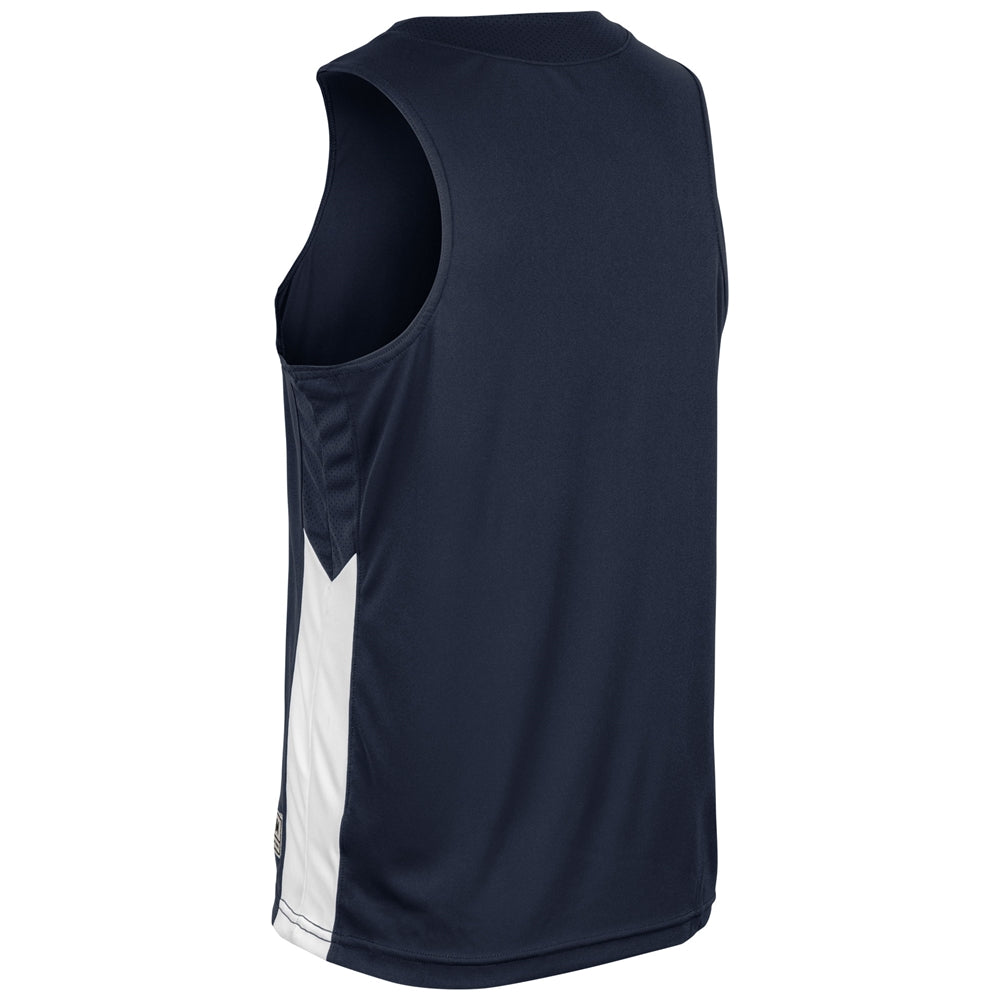 Champro Men's Dagger Basketball Jersey-2