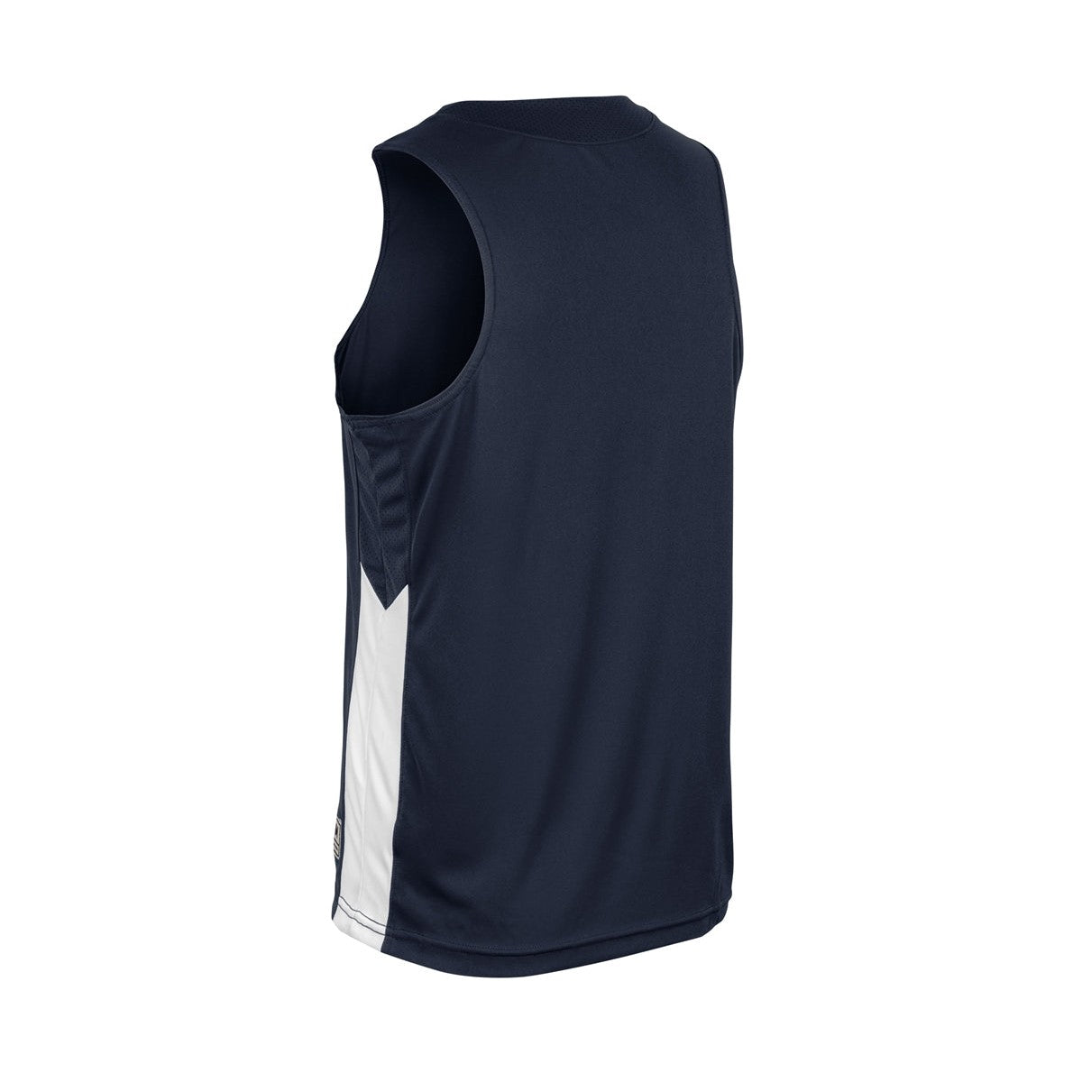 Champro Men's Dagger Basketball Jersey-2