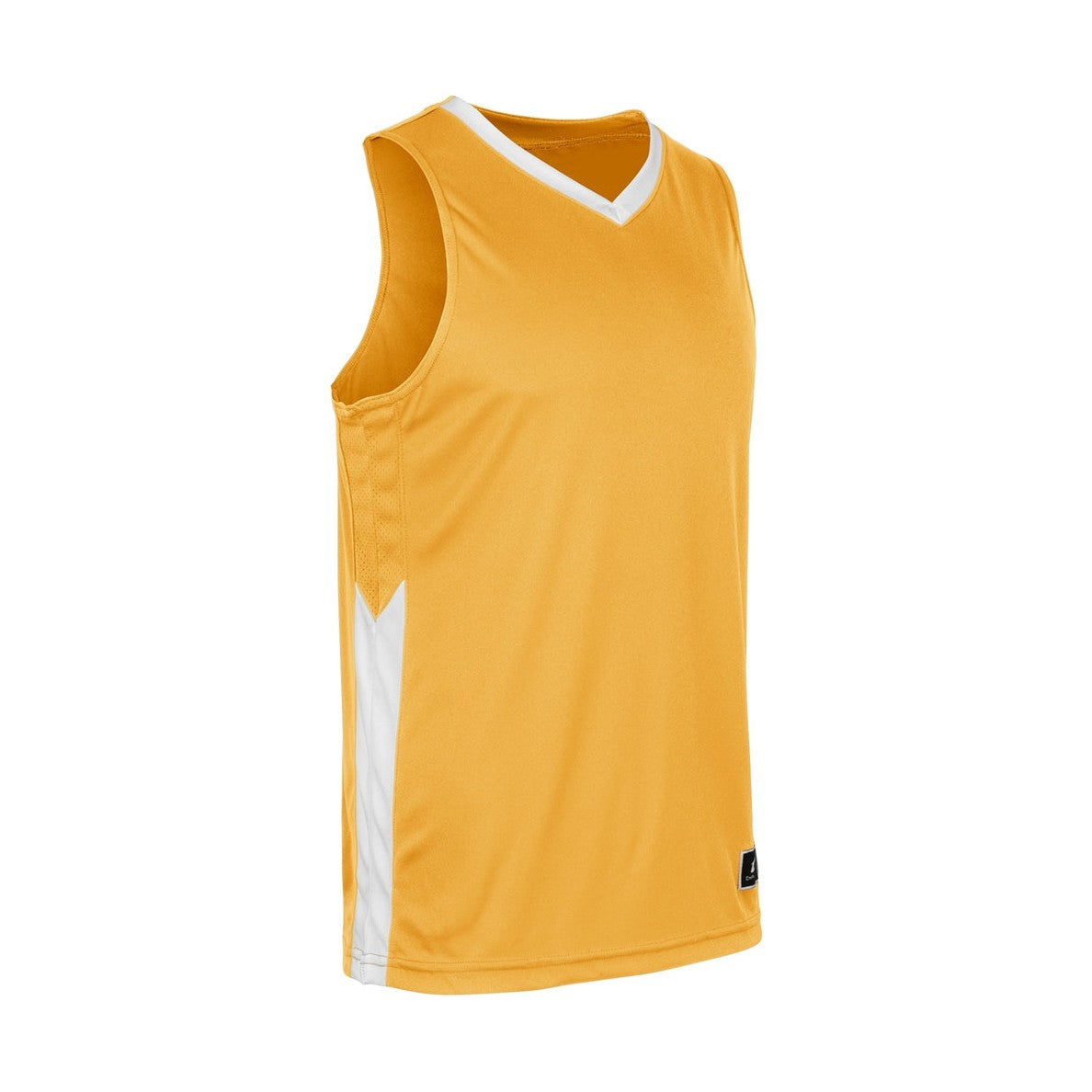 Champro Men's Dagger Basketball Jersey-1