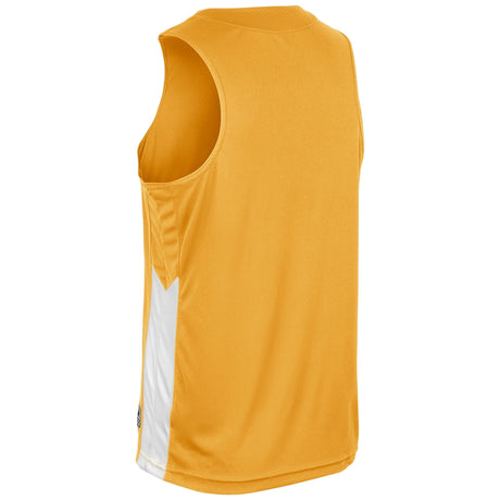 Champro Men's Dagger Basketball Jersey Basketball Jerseys Adult