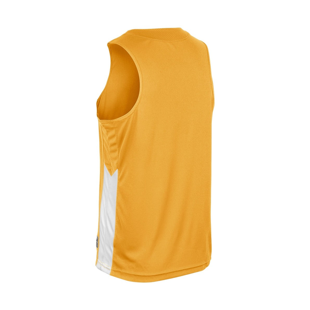 Champro Men's Dagger Basketball Jersey-2