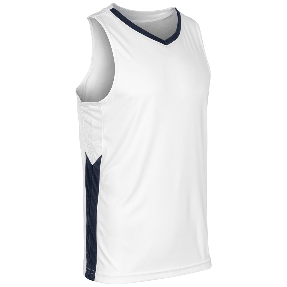 Champro Men's Dagger Basketball Jersey-1