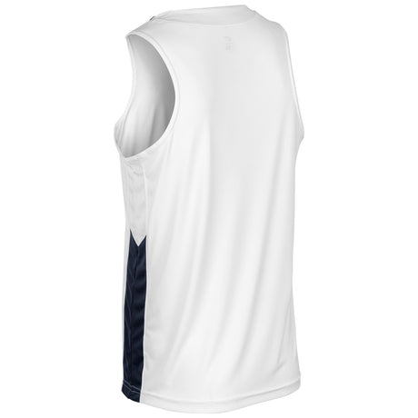 Champro Men's Dagger Basketball Jersey Basketball Jerseys Adult