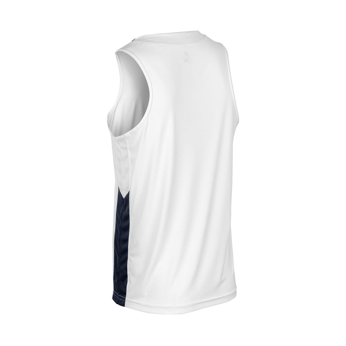 Champro Men's Dagger Basketball Jersey-2