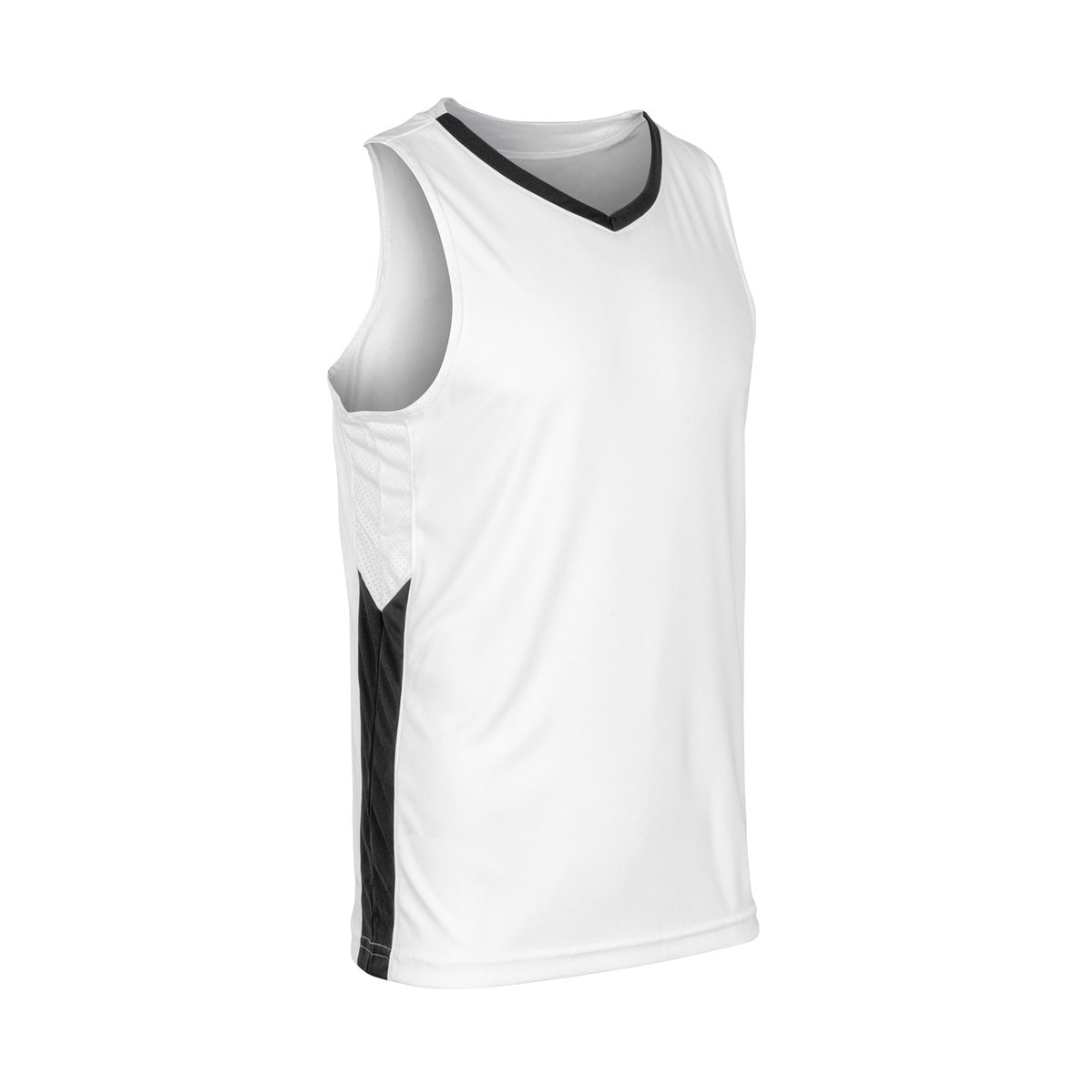 Champro Men's Dagger Basketball Jersey-1