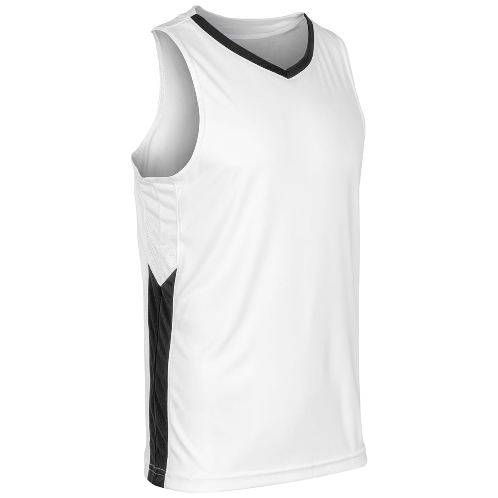 Champro Men's Dagger Basketball Jersey-1