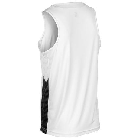 Champro Men's Dagger Basketball Jersey Basketball Jerseys Adult