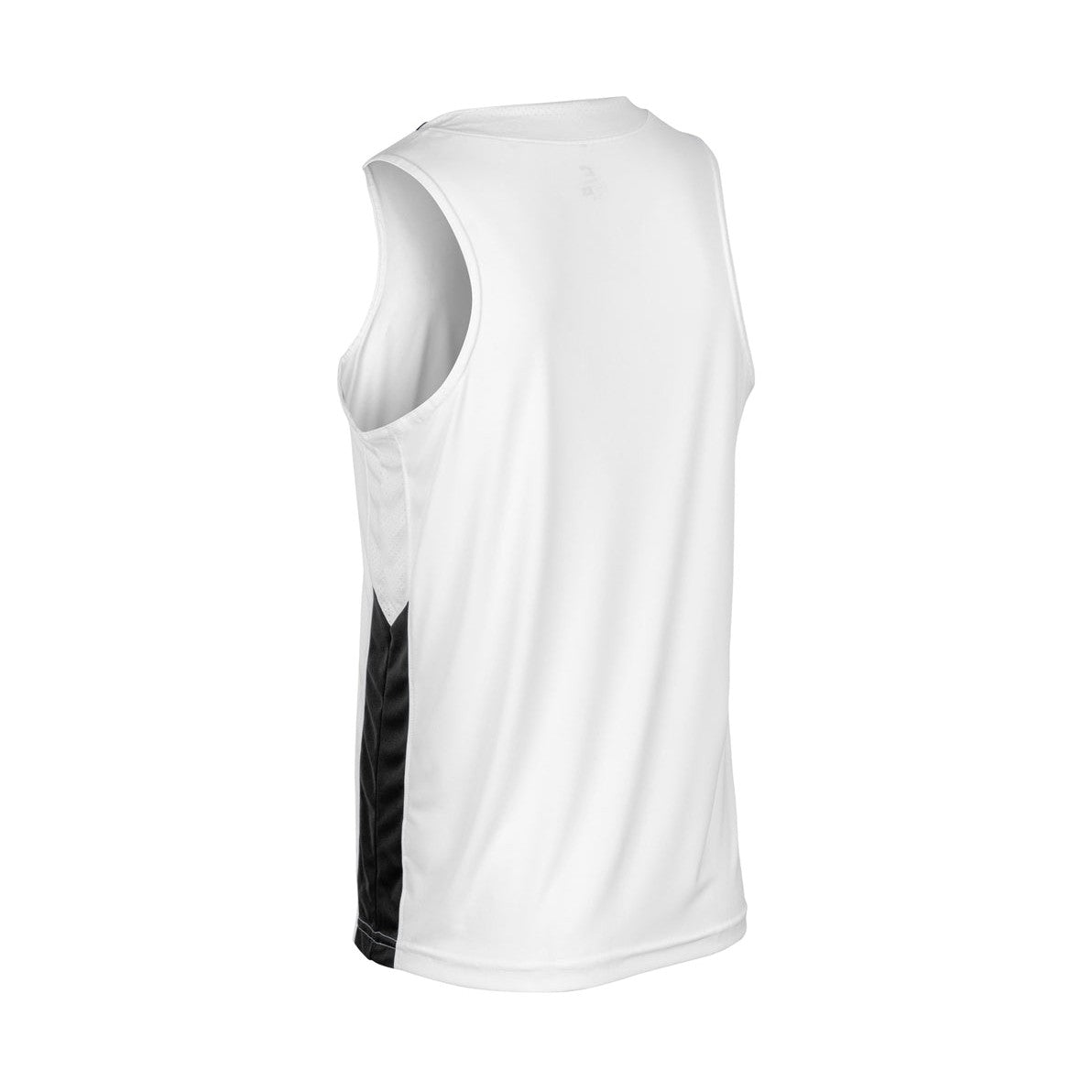 Champro Men's Dagger Basketball Jersey-2