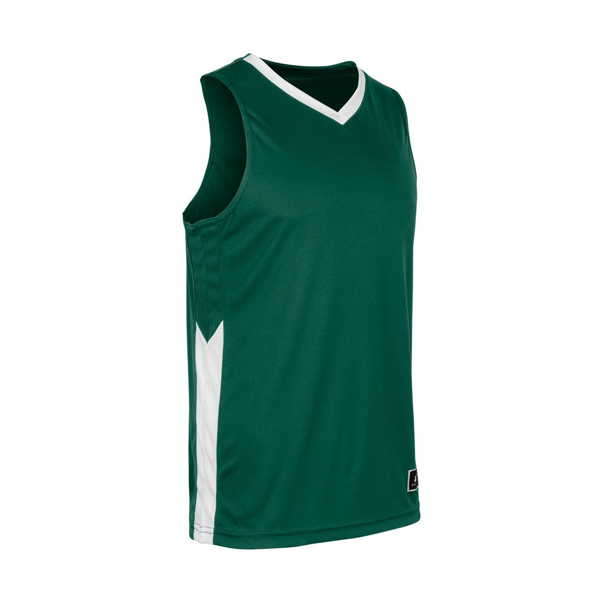 Champro Men's Dagger Basketball Jersey-1
