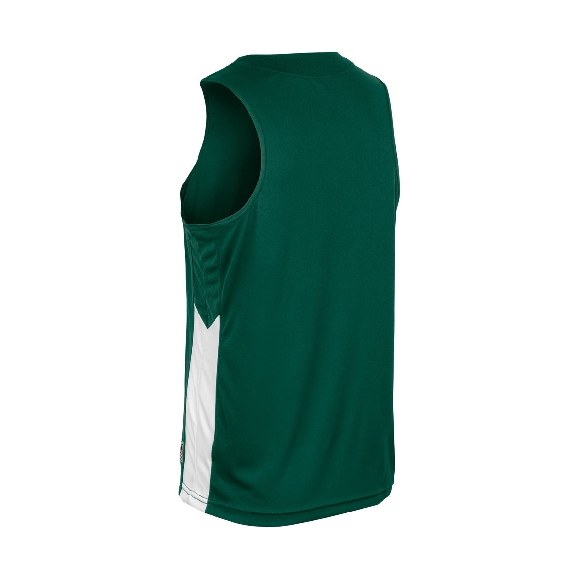 Champro Men's Dagger Basketball Jersey-2