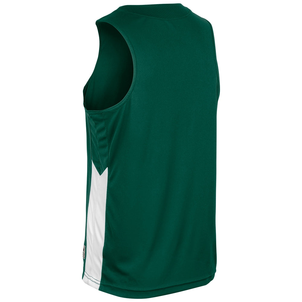 Champro Men's Dagger Basketball Jersey-2