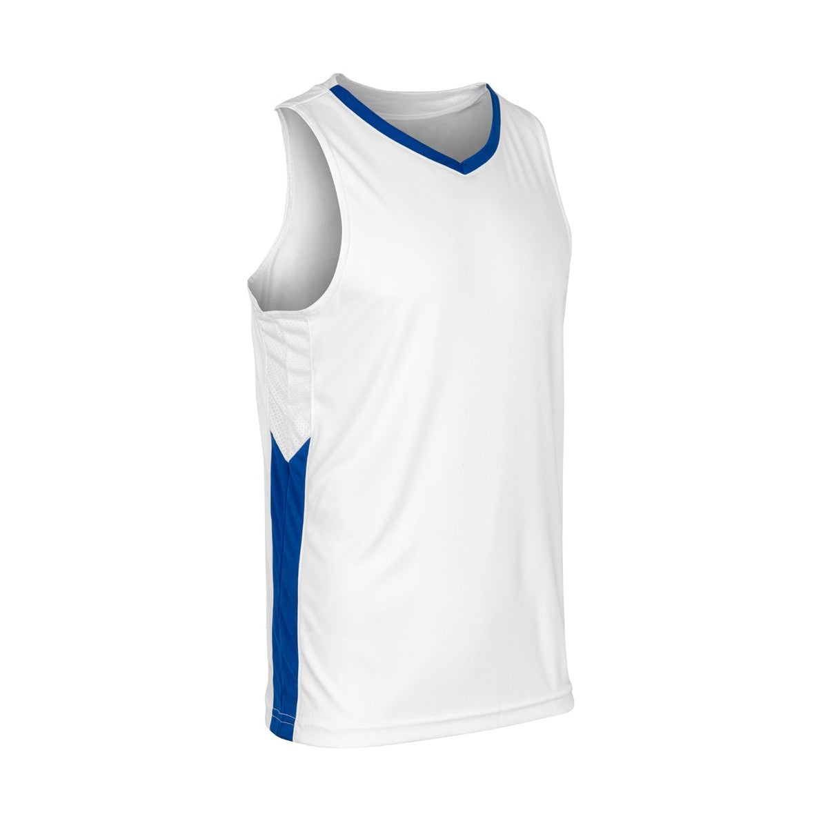 Champro Men's Dagger Basketball Jersey-1