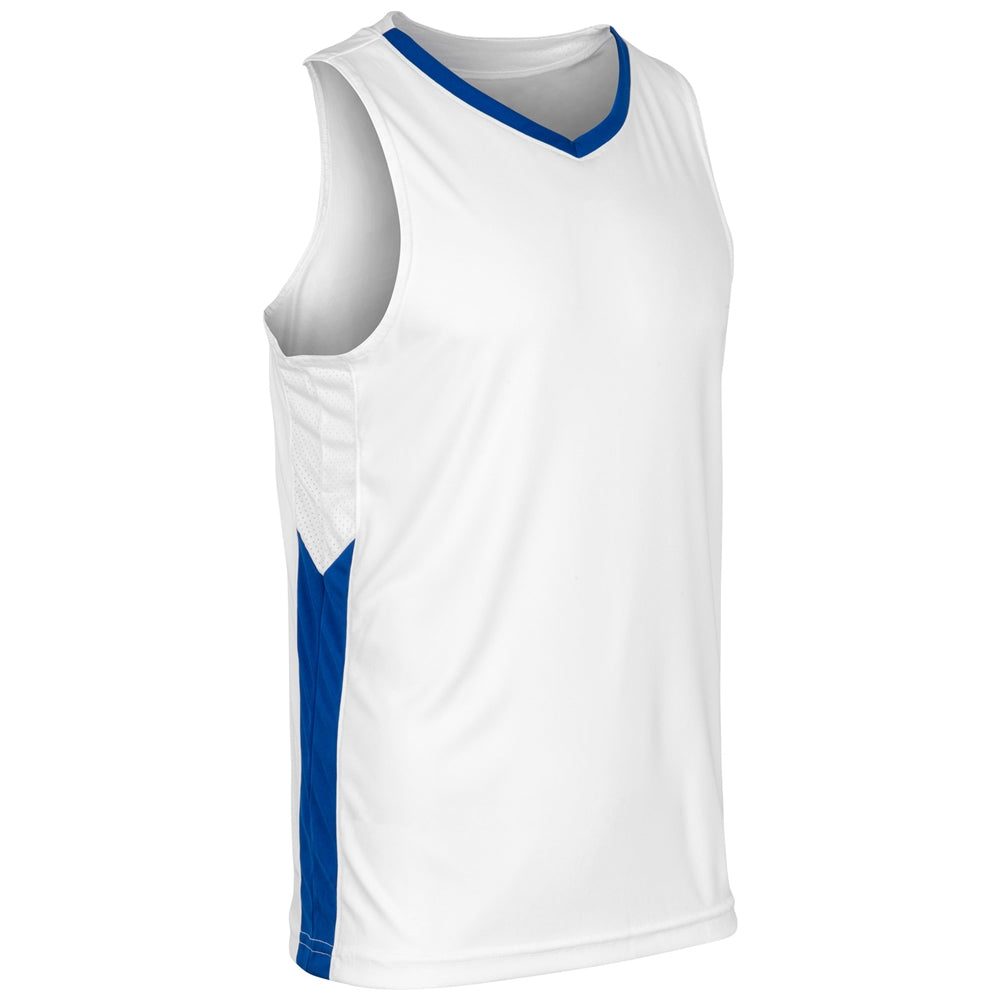 Champro Men's Dagger Basketball Jersey-1