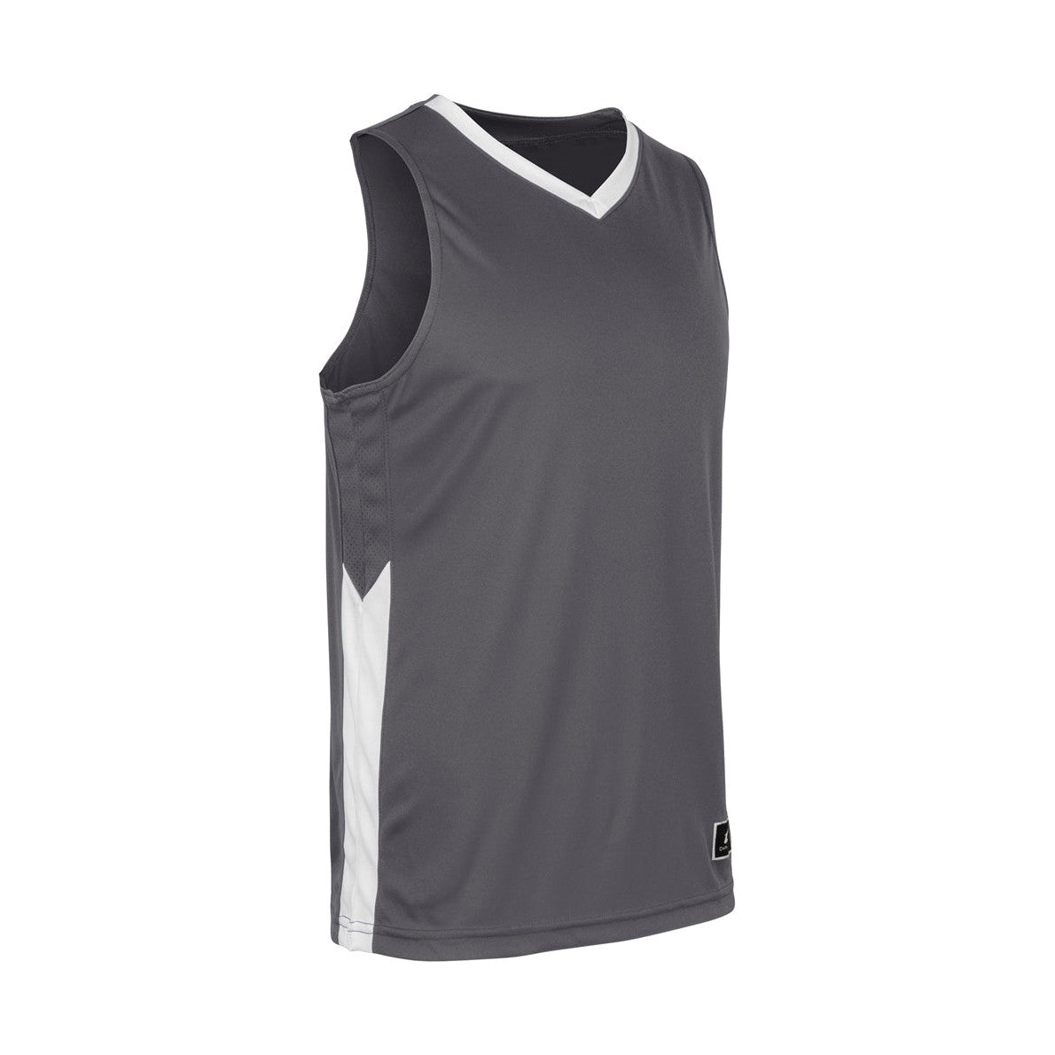 Champro Men's Dagger Basketball Jersey-1