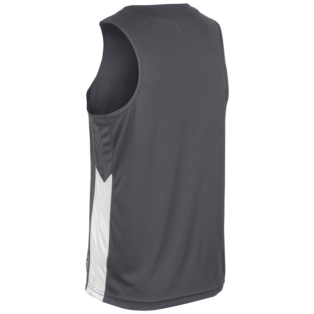 Champro Men's Dagger Basketball Jersey-2