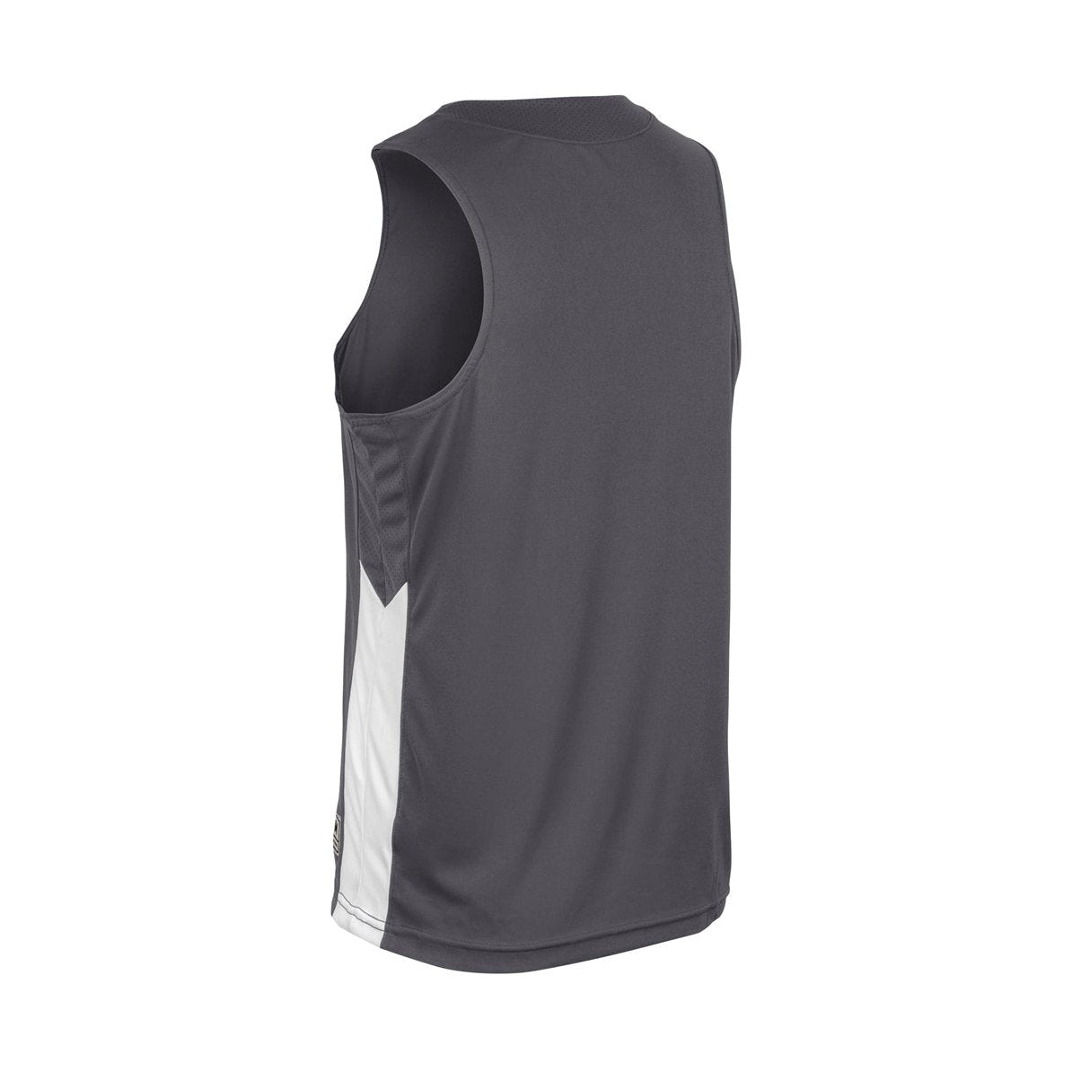 Champro Men's Dagger Basketball Jersey-2