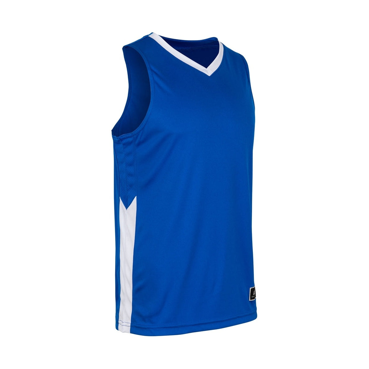 Champro Men's Dagger Basketball Jersey-1