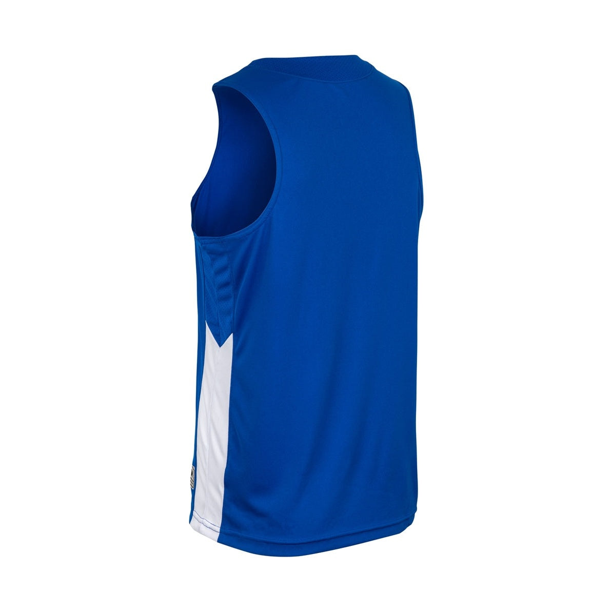 Champro Men's Dagger Basketball Jersey-2