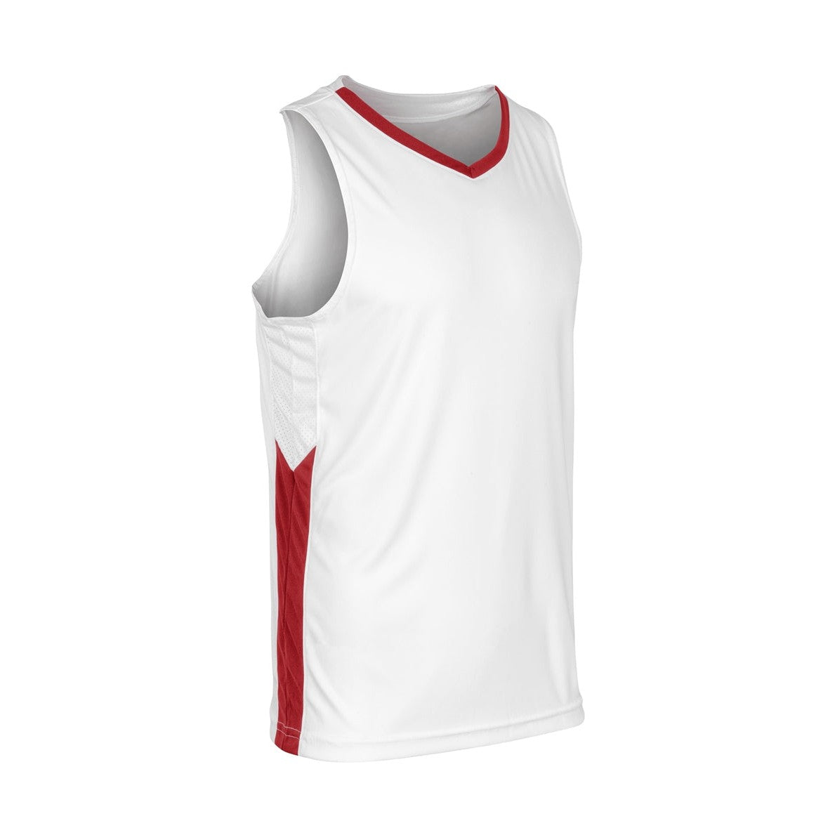 Champro Men's Dagger Basketball Jersey-1
